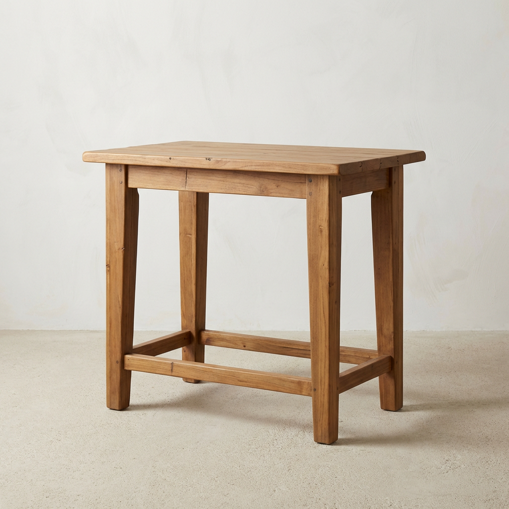 Counter Bar Table — Counter table