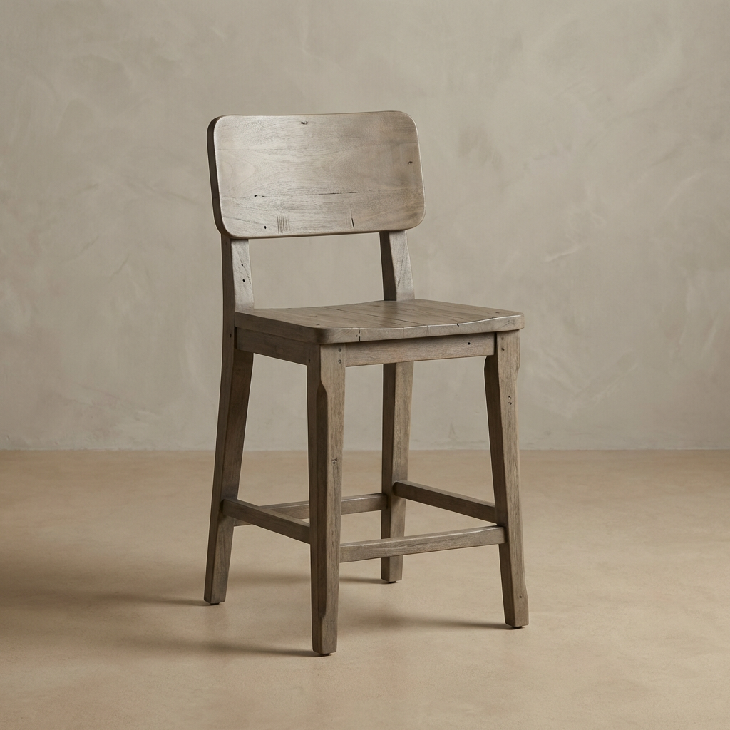 Cenzy Counter Chair — Counter chair